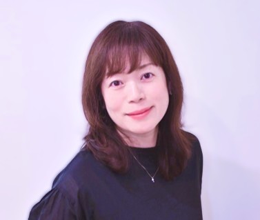 NAOKO